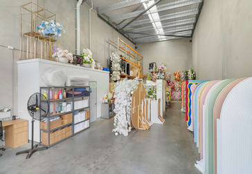 Prestons NSW 2170 - Image 3