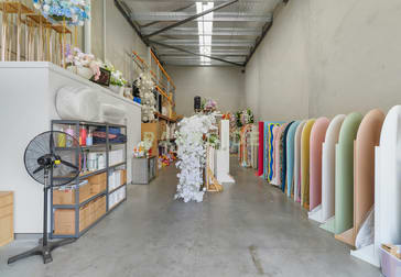 Prestons NSW 2170 - Image 2