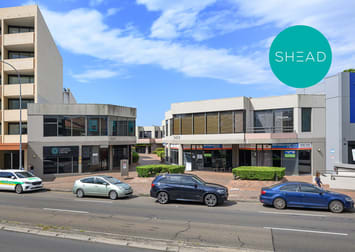 Suite 12/295-303 Pacific Highway Lindfield NSW 2070 - Image 1