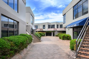Suite 12/295-303 Pacific Highway Lindfield NSW 2070 - Image 3