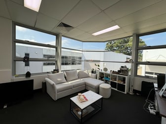 7/59-63 Captain Cook Drive Caringbah NSW 2229 - Image 3