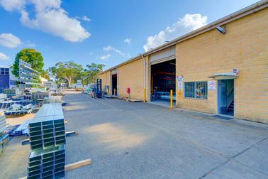 35 Livingstone Street Lawson NSW 2783 - Image 2