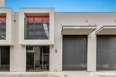 5/20 Albert Street Preston VIC 3072 - Image 1