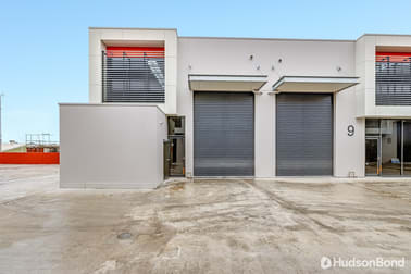 10/16-18 Albert Street Preston VIC 3072 - Image 1