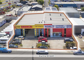 Whole of Property/9-11 Curtis Street Belmont VIC 3216 - Image 1