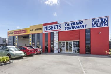 Whole of Property/9-11 Curtis Street Belmont VIC 3216 - Image 2