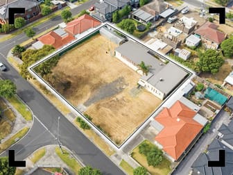 33 William Street Lalor VIC 3075 - Image 1