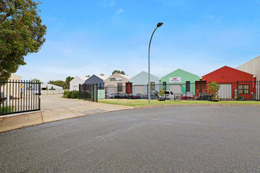 Unit 6/9-11 Capel Court Bentley WA 6102 - Image 1