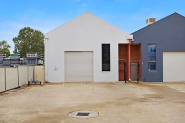 Unit 6/9-11 Capel Court Bentley WA 6102 - Image 2