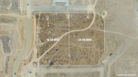 16 and 24 Tig Drive Thurgoona NSW 2640 - Image 2