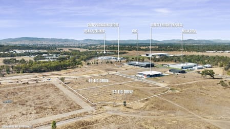 16 and 24 Tig Drive Thurgoona NSW 2640 - Image 3