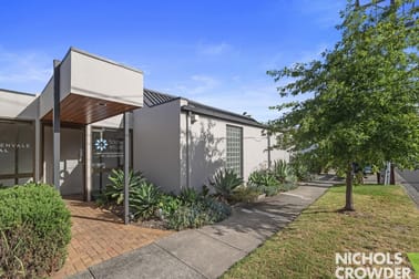 199B North Road Gardenvale VIC 3185 - Image 1
