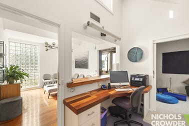 199B North Road Gardenvale VIC 3185 - Image 3