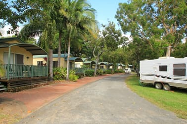 Cooktown QLD 4895 - Image 2