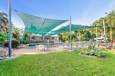 Cooktown QLD 4895 - Image 3