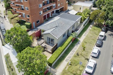 447 Old South Head Road Rose Bay NSW 2029 - Image 1