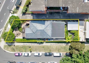 447 Old South Head Road Rose Bay NSW 2029 - Image 2