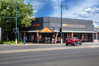 89-91 High Street Bendigo VIC 3550 - Image 3