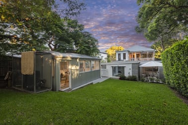 97 Haig Road Auchenflower QLD 4066 - Image 3