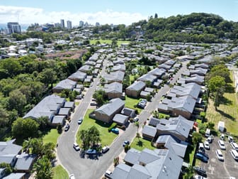 Tweed Heads NSW 2485 - Image 2