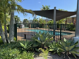 Tweed Heads NSW 2485 - Image 3