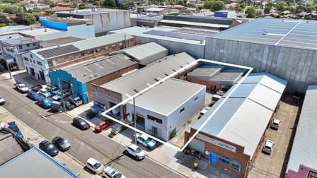 9 Production Avenue Kogarah NSW 2217 - Image 1