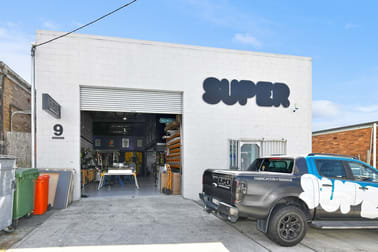 9 Production Avenue Kogarah NSW 2217 - Image 2