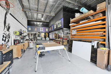 9 Production Avenue Kogarah NSW 2217 - Image 3