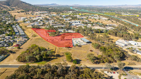 453 Dallinger Road Lavington NSW 2641 - Image 2