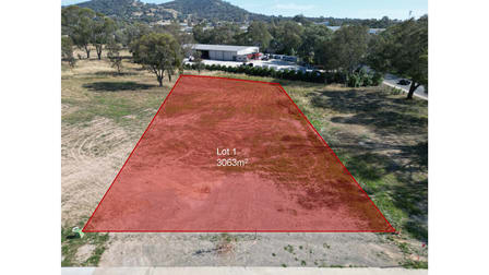 453 Dallinger Road Lavington NSW 2641 - Image 3
