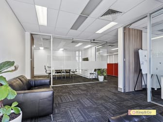 1/368 Earnshaw Road Banyo QLD 4014 - Image 3