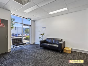 1/368 Earnshaw Road Banyo QLD 4014 - Image 2