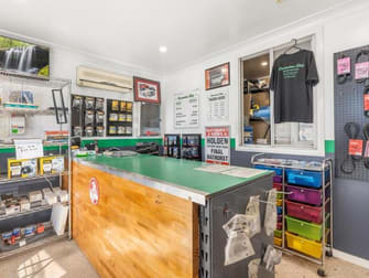 Unit 2/47 Bonville Avenue Thornton NSW 2322 - Image 3