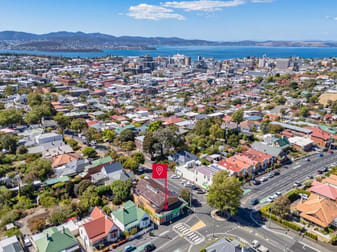 Unit 3/111 Hill Street West Hobart TAS 7000 - Image 2