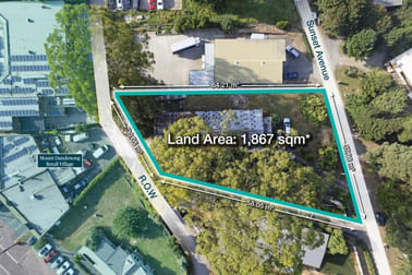10 Sunset Avenue Olinda VIC 3788 - Image 1