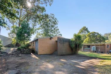 10 Sunset Avenue Olinda VIC 3788 - Image 2