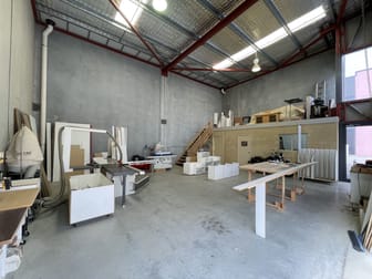 4/10 Fallon Road Landsdale WA 6065 - Image 2