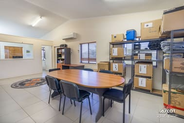 19 Woondooma Street Bundaberg Central QLD 4670 - Image 3