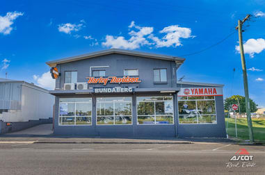 19 Woondooma Street Bundaberg Central QLD 4670 - Image 2