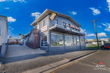 19 Woondooma Street Bundaberg Central QLD 4670 - Image 1
