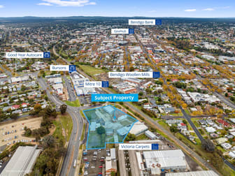 Parcel Lot 2/87 Charleston Road Bendigo VIC 3550 - Image 3