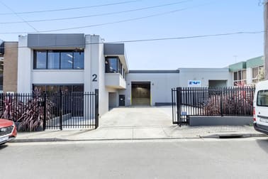 2 University Place Clayton VIC 3168 - Image 1