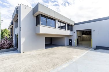 2 University Place Clayton VIC 3168 - Image 2