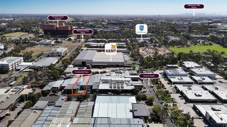2 University Place Clayton VIC 3168 - Image 3