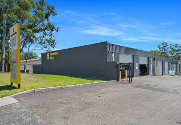 1&2/5 Apprentice Drive Berkeley Vale NSW 2261 - Image 2