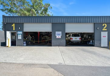 1&2/5 Apprentice Drive Berkeley Vale NSW 2261 - Image 3