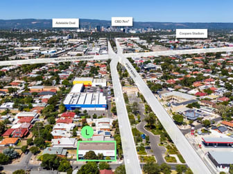 Whole Site/483-485 Port Road Croydon SA 5008 - Image 1