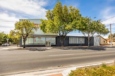 Whole Site/483-485 Port Road Croydon SA 5008 - Image 2