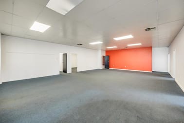 Whole Site/483-485 Port Road Croydon SA 5008 - Image 3