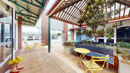 660 Great Northern Highway Herne Hill WA 6056 - Image 2